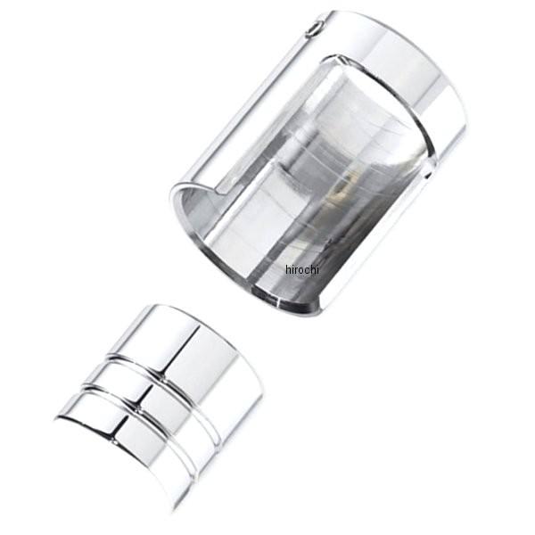 Harley Davidson（ハーレー・ダビッドソン） 35495-06 ハーレー純正