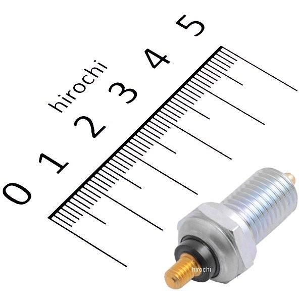 セット ウェビックガレージセール | 60【評価C】SUZUKI スズキ 純正