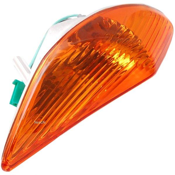 メーカー在庫あり】 35601-33G80 スズキ純正 ランプアッシー フロント