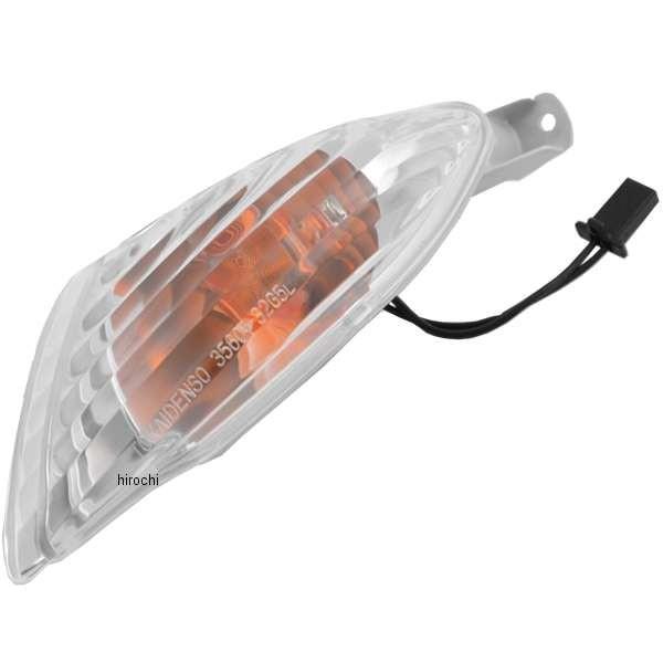 アッキー スズキ（SUZUKI） 【メーカー在庫あり】 35602-32G50 スズキ純正