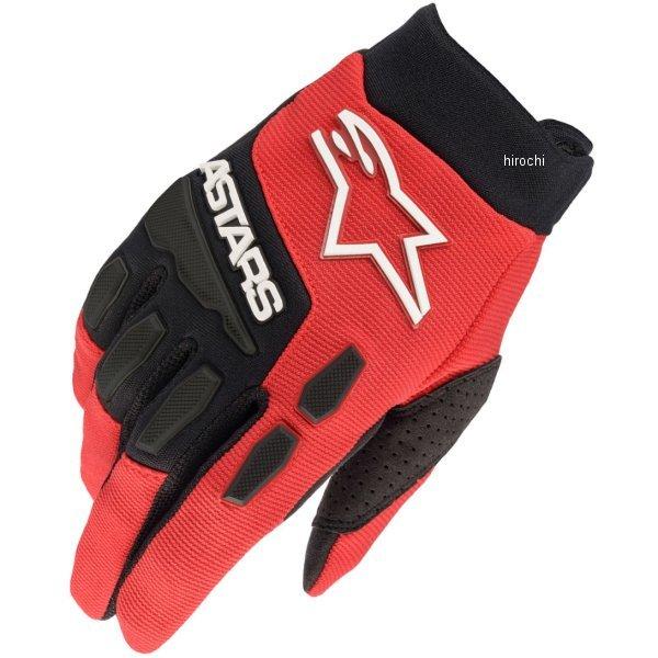 y[J[݌ɂz 3563622-3031-L ApCX^[Y O[u t{A uCgbh/ LTCY JPX