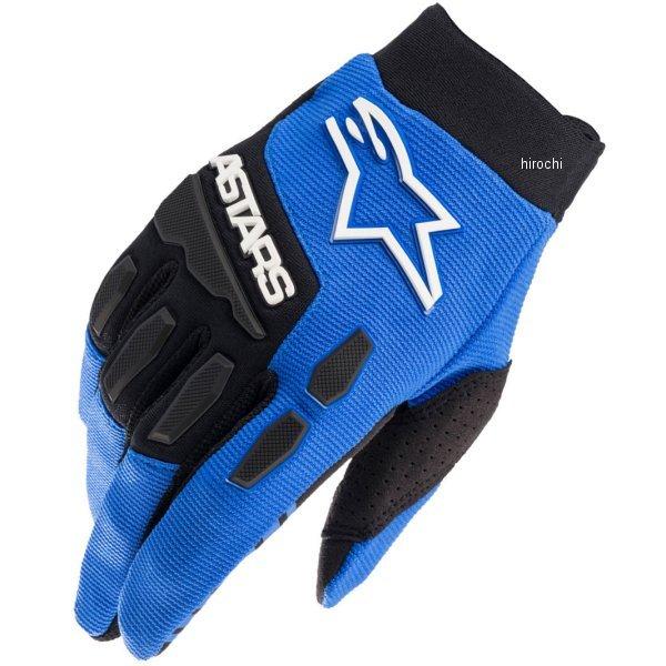 cash & barba オープンフィンガーグローブ T Blue T1tan Alien Gravity Blue 2.0 ゴールキーパーグローブ 青| Goalinn