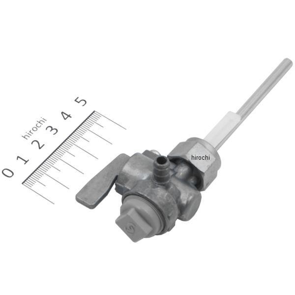 4/1まで、 YAMAHA 357-24500-20 ヤマハ純正 フユエルコツクアセンブリ 1