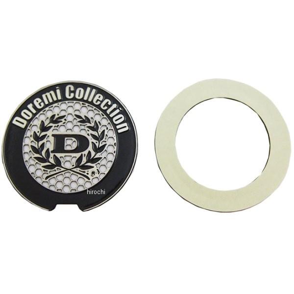 35715 h~RNV Gb`OHGu ėp 1 HDX