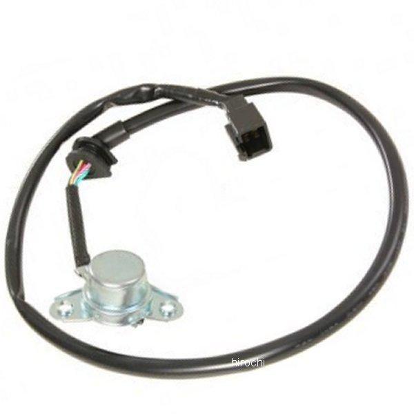メーカー在庫あり】 35759-MGP-003 ホンダ純正 スイッチ ASSY