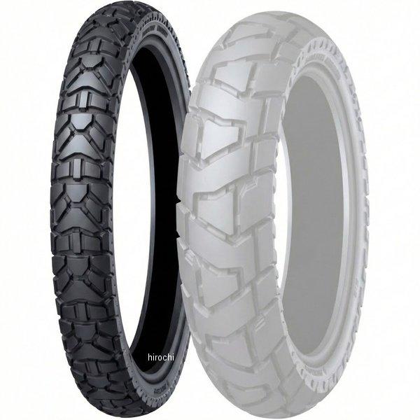 【メーカー在庫あり】 357994 ダンロップ DUNLOP TRAILMAX MISSION 90/90-21M/C 54T フロント TL JP店