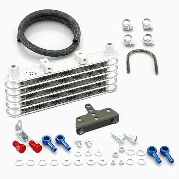 360-1083300 L^R j[X[p[ICN[[Lbg L^RАULTRA Nb`Lbgp(5iRA) L[/S/L[