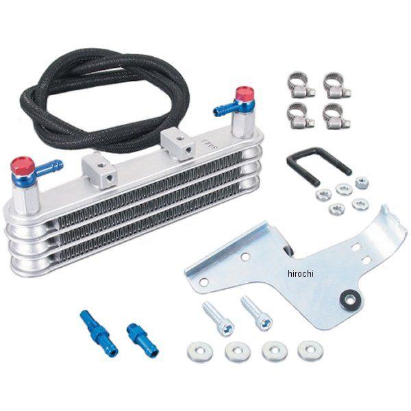 360-1134100 L^R j[X[p[ICN[[Lbg 3iRA EP[XJo[ XR50/100 ^[h JPX