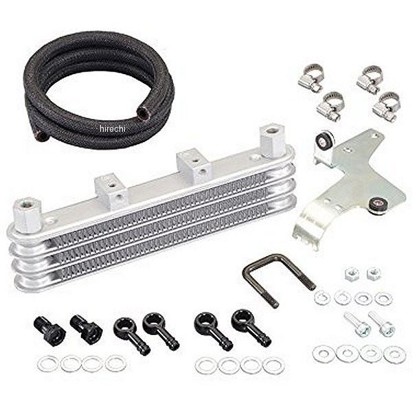 360-1134300 �L�^�R �X�[�p�[�I�C���N�[���[�L�b�g �E���g���N���b�` 05�N-08�N XR100���^�[�h�AXR50���^�[�h JP�X