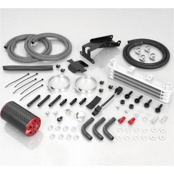 360-1300120 L^R X[p[ ICN[[ 3iRA ICLb`^Nt L[125  JPX