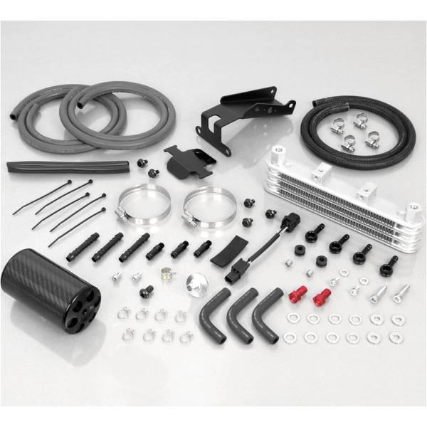 360-1300150 L^R X[p[ ICN[[ 3iRA ICLb`^Nt L[125  JPX