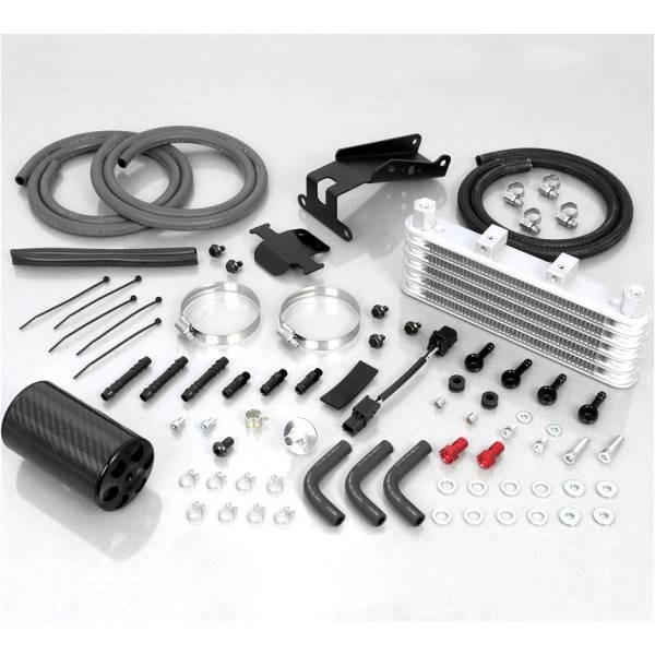 360-1300250 L^R X[p[ ICN[[ 5iRA ICLb`^Nt L[125  JPX