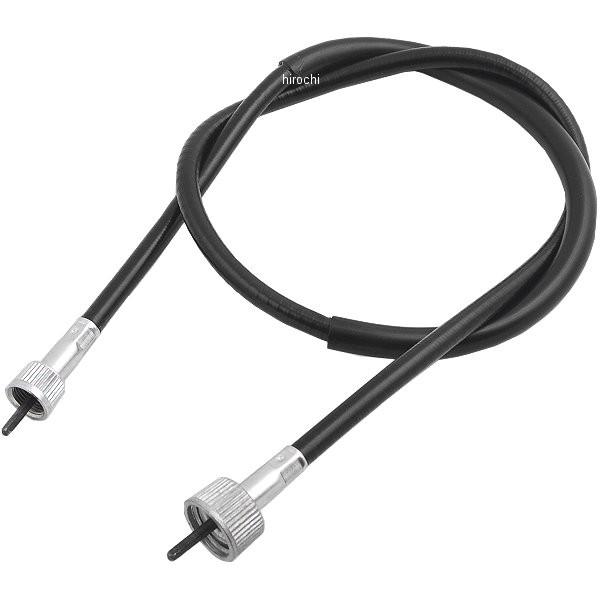 新品未使用品です YAMAHA 【メーカー在庫あり】 360-83560-01 ヤマハ純正 タコ