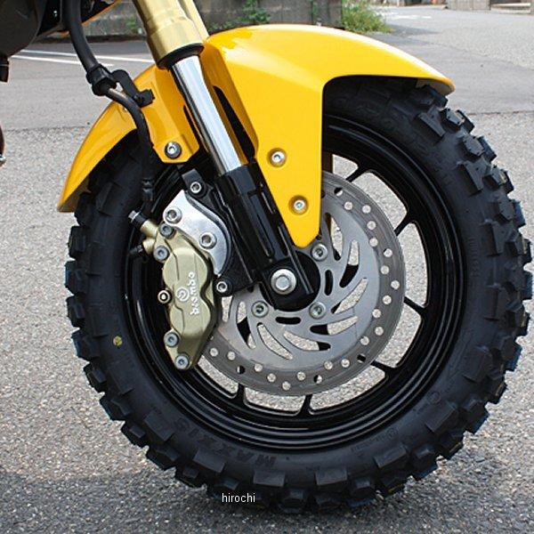 36007G 36007 G�N���t�g �L�����p�[�T�|�[�g �u�����{4P GROM �V���o�[ HD�X