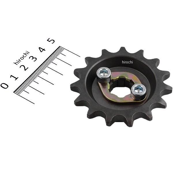 36009G GNtg tgXvPbg ėp 7mmItZbg 15T JPX