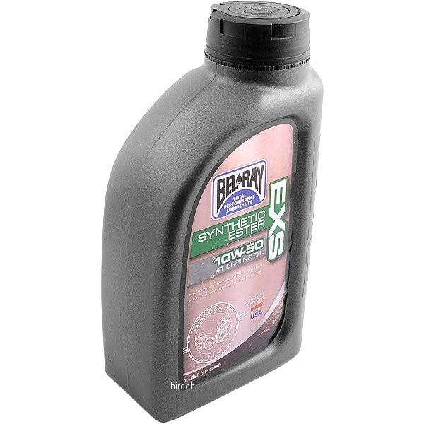 yUSA݌ɂz 3601-0145 xC BEL-RAY 100%w 4Xg EXS GWIC 10W50 1bg JPX