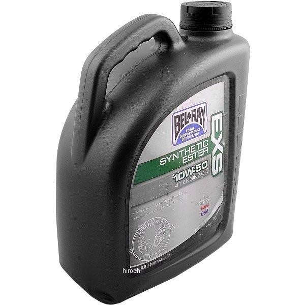 yUSA݌ɂz 3601-0146 xC BEL-RAY 100%w 4Xg EXS GWIC 10W50 4bg JPX