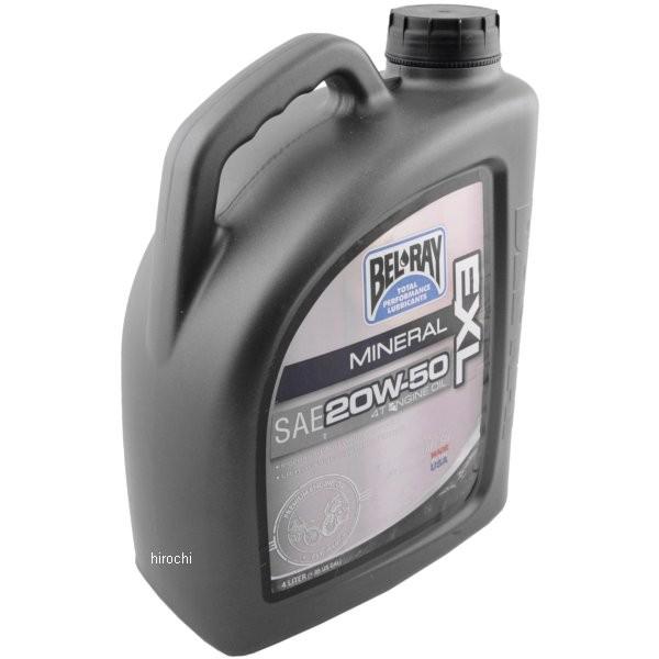 yUSA݌ɂz 3601-0150 xC BEL-RAY z 4Xg GWIC EXL 20W50 4bg JPX