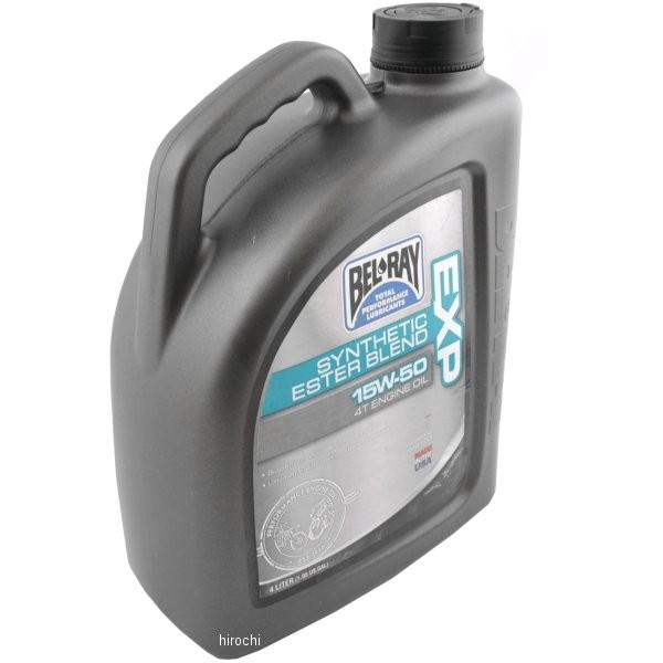 yUSA݌ɂz 3601-0158 xC BEL-RAY w 4Xg GWICEXP 15W50 4bg JPX