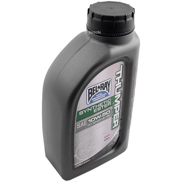 yUSA݌ɂz 3601-0167 xC BEL-RAY 100%w 4Xg [NXThumper GWIC 10W50 1bg JPX