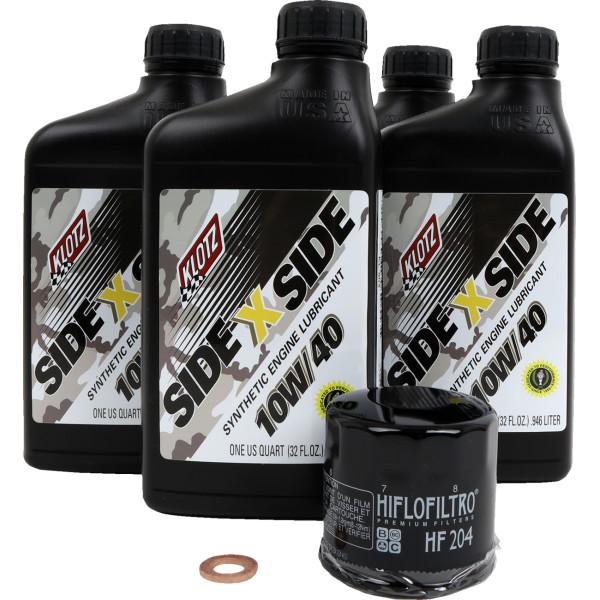 BOOST OIL などの対応窓口 BOOST OIL などの対応窓口 OIL