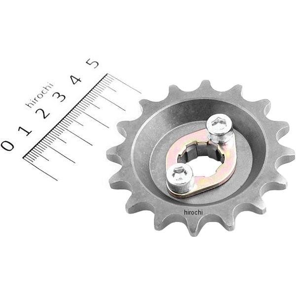 y[J[݌ɂz 36013G GNtg ItZbgtg XvPbg X`[ 16s 7mmItZbg JPX