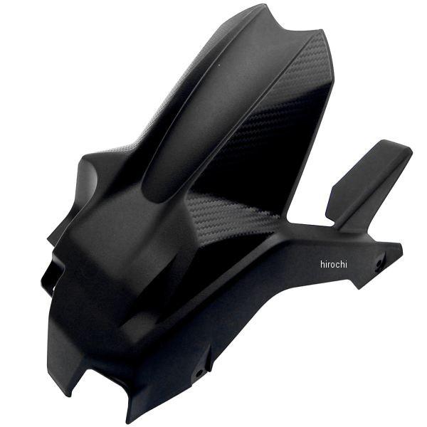 カワサキ（Kawasaki） 36014-0568 カワサキ純正 ケース チェーン JP