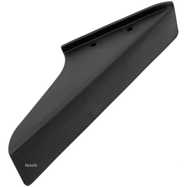 カワサキ（Kawasaki） 36014-1169 カワサキ純正 ケース チェーン JP