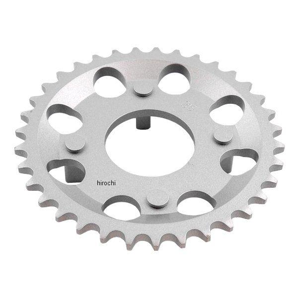 y[J[݌ɂz 36020G GNtg ItZbg XvPbg 35 7mm _bNX JPX