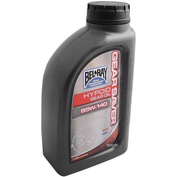 yUSA݌ɂz 3603-0015 xC BEL-RAY nC|Ch M IC 85W-140 1bg JPX