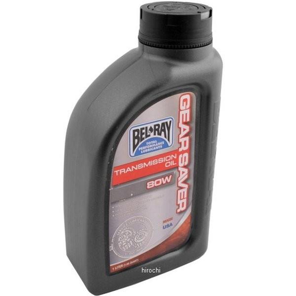 yUSA݌ɂz 3603-0017 xC BEL-RAY gX~bVIC 80W 1bg JPX