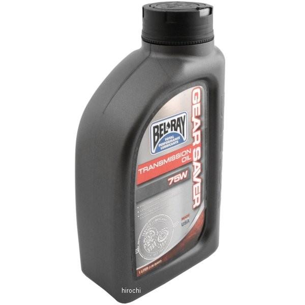 yUSA݌ɂz 3603-0018 xC BEL-RAY gX~bVIC 75W 1bg JPX