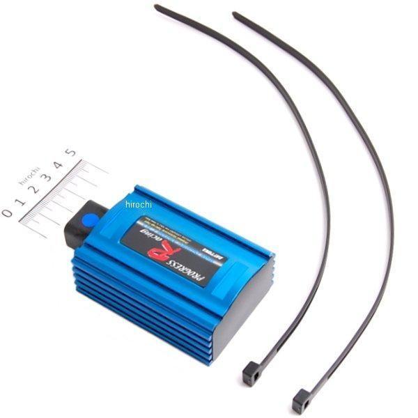 36249 fCgi vOX [VOCDI bc2AAhX50 JPX