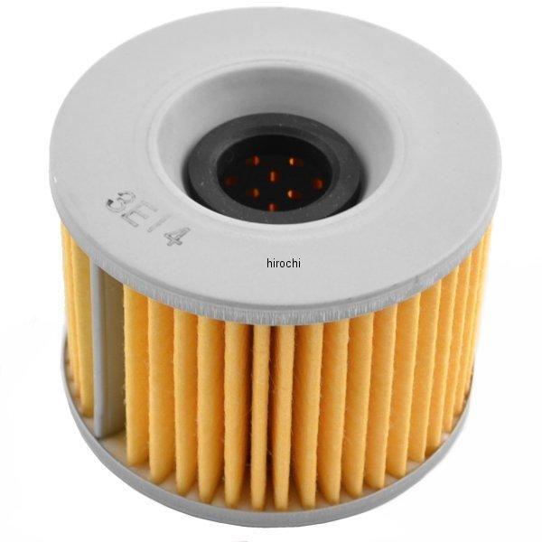 y[J[݌ɂz 36Y-13441-00 }n ICtB^[ JP