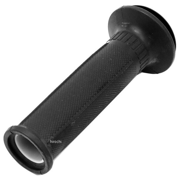 �y���[�J�[�݌ɂ���z 36Y-26240-00 ���}�n���� �O���b�v �A�Z���u�� JP