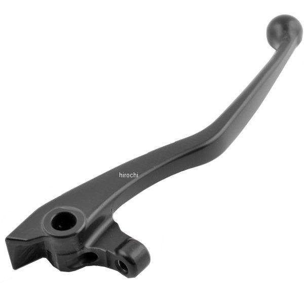 YAMAHA 【メーカー在庫あり】 36Y-83922-00 ヤマハ純正 レバー2 JP