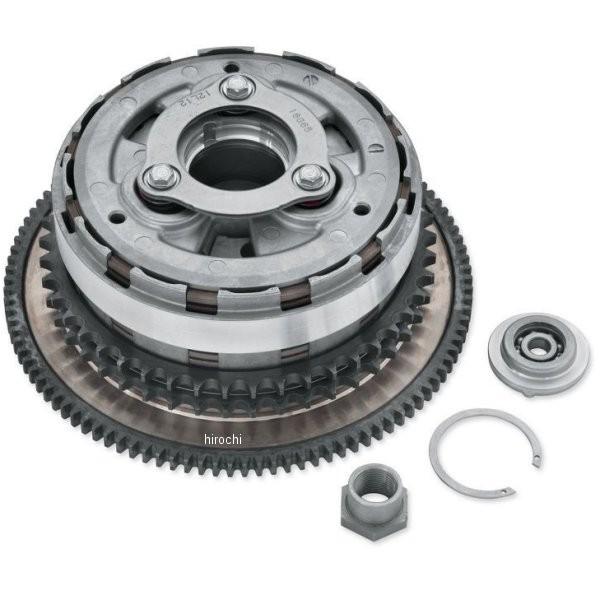 37000026 n[[ XN[~C[O Nb`Lbg JPX