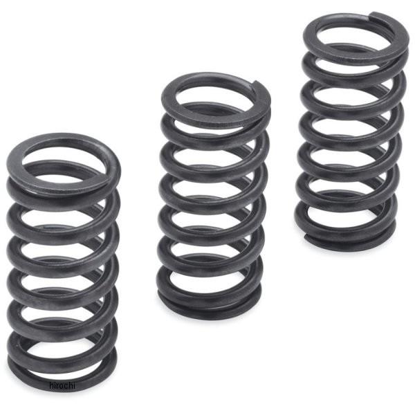 37000288 n[[ XN[~C[O Nb`XvO 1200N HDX