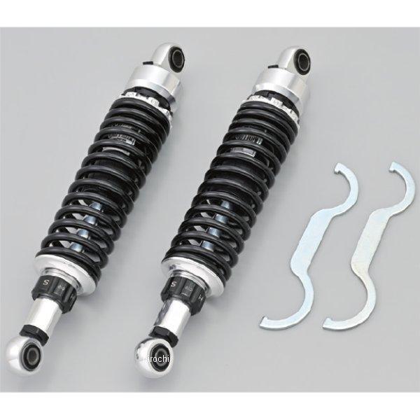 DAYTONA(バイク用品) 【メーカー在庫あり】 37047 デイトナ DAYTONA(バイク用品) 【メーカー在庫あり】 37047 デイトナ