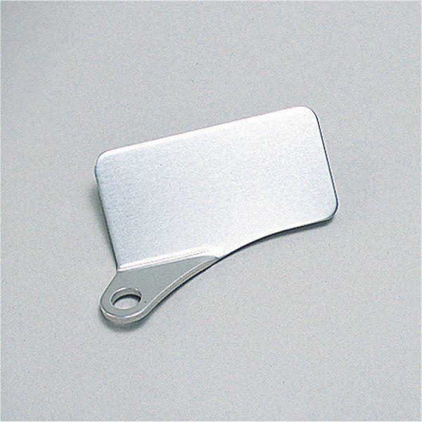 y[J[݌ɂz 37058 fCgi fW^[^[tXe[ NAA}Cg JPX