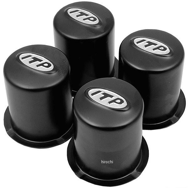 �yUSA�݌ɂ���z itpSM130BBX ITP �z�C�[�� �Z���^�[�L���b�v �X�`�[�� 4/110(4����) �� JP�X