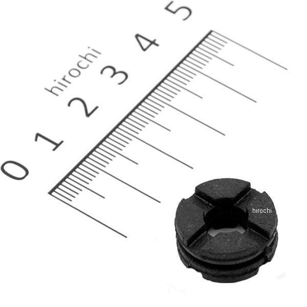 y[J[݌ɂz 37101-GT5-000 z_ Y[}[ AF58 o[ Xs[h[^[ JPX