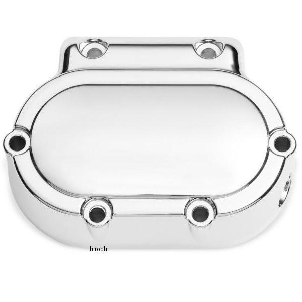 Harley Davidson 37105-99 ハーレー純正 トランスミッション Harley Davidson 37105-99 ハーレー純正 トランスミッション