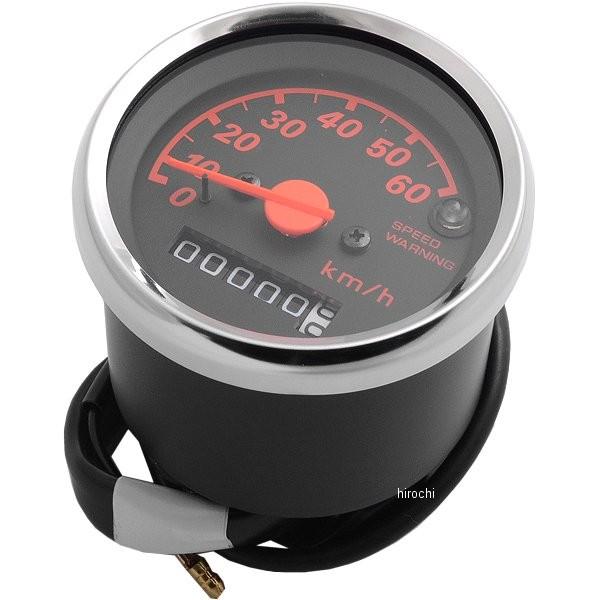 バイク ズーマー メーターの人気商品 通販 価格比較 価格 Com