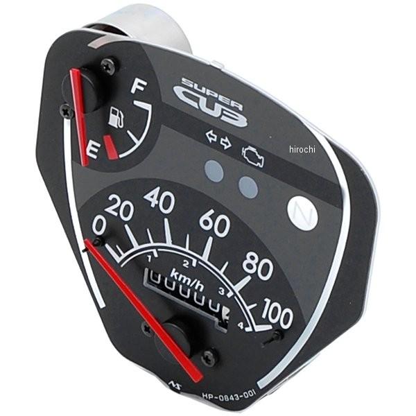 ホンダ（HONDA） 【メーカー在庫あり】 37210-KWV-003 ホンダ純正