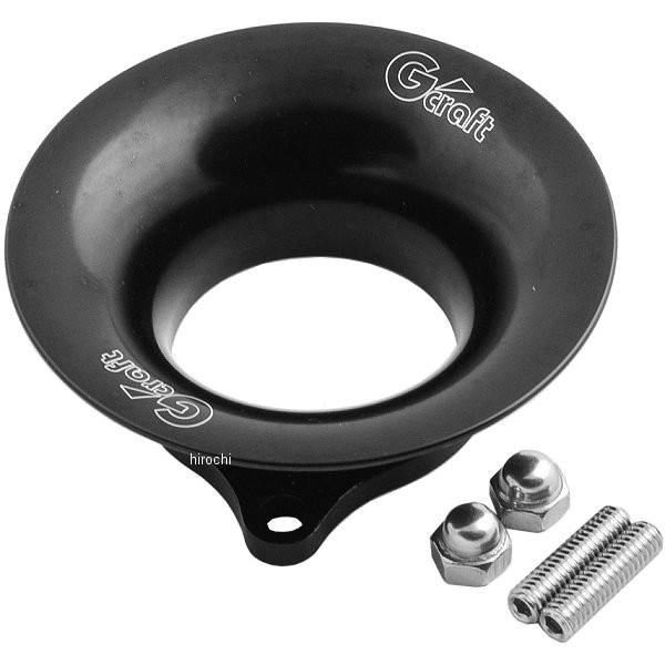 セットで HONDA KINETIC ZX DX NEW GENUINE SPEEDOMETER 37210-KG8-900 - I Love