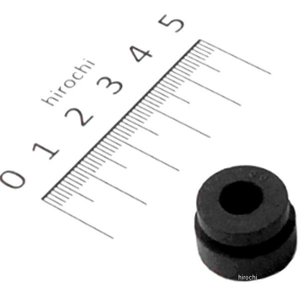 37215-MA6-008 ホンダ純正 ラバー メータークッション です。CB400 SUPER FOUR (NC31-120/130/140/145/150/155)37215-MA6-00837215-MA6-008ヤフー JP店