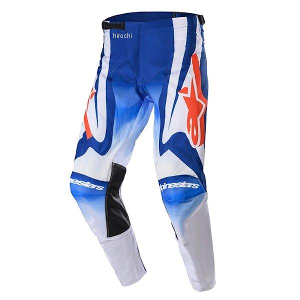 アルパインスターズ（alpinestars） 【メーカー在庫あり】 3721523