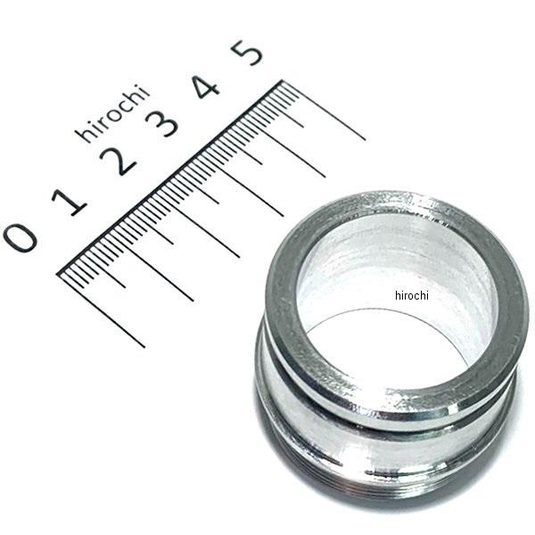 専用ページです メーカー在庫あり】 37215 Gクラフト マウントアダプター TMR28専用