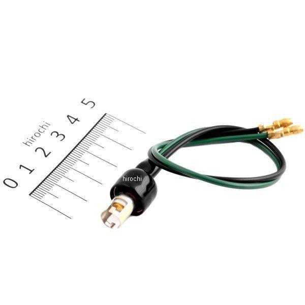 �y���[�J�[�݌ɂ���z 37224-KRL-000 �z���_���� �\�P�b�g�b�n�l�o �G�C�v100 APE100 HC-130/140/150 JP�X